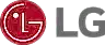 2560px-LG_logo_(2015).svg