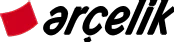 Arçelik_logo.svg