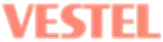 asdsa