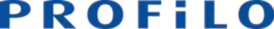 Profilo_Logo