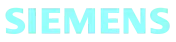 Siemens-logo.svg